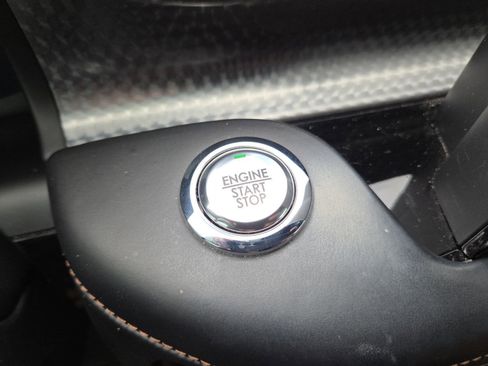 Used 2023 Lincoln Aviator Black Label AWD/4WD image 9