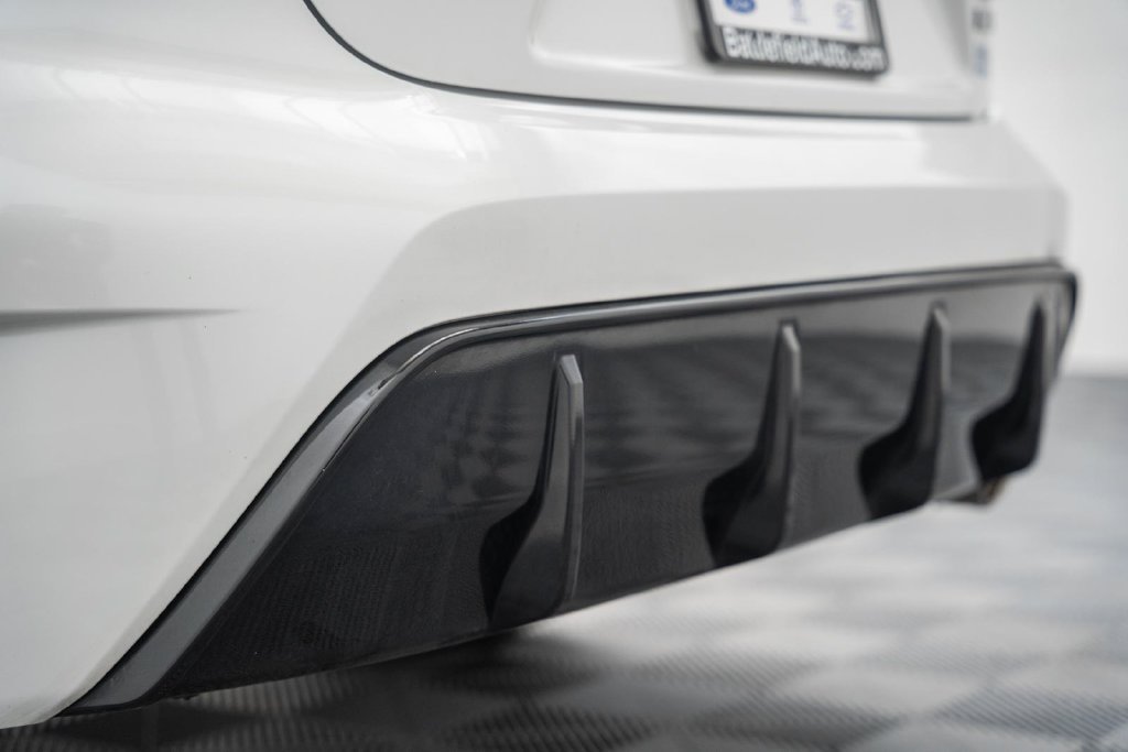 Certified 2024 Toyota Corolla SE FWD image 9