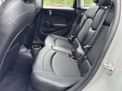 Used 2015 MINI Cooper S FWD image 16