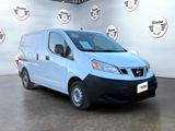 Used 2016 Nissan NV200 S w/ Cruise Control Package image 3