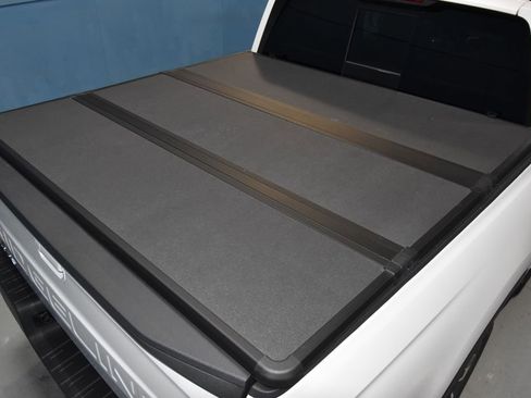 Used 2024 Honda Ridgeline RTL image 37
