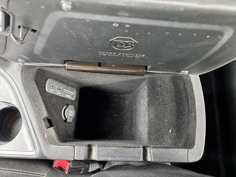 Used 2016 Dodge Challenger SRT Hellcat image 23