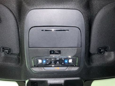 Certified 2023 Ford F150 Lariat w/ Equipment Group 502A High AWD/4WD image 22