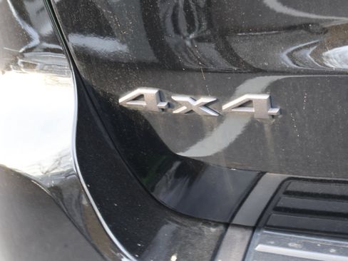 Used 2019 Jeep Grand Cherokee High Altitude image 17