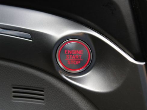 Used 2022 Acura ILX w/ Premium Package image 21