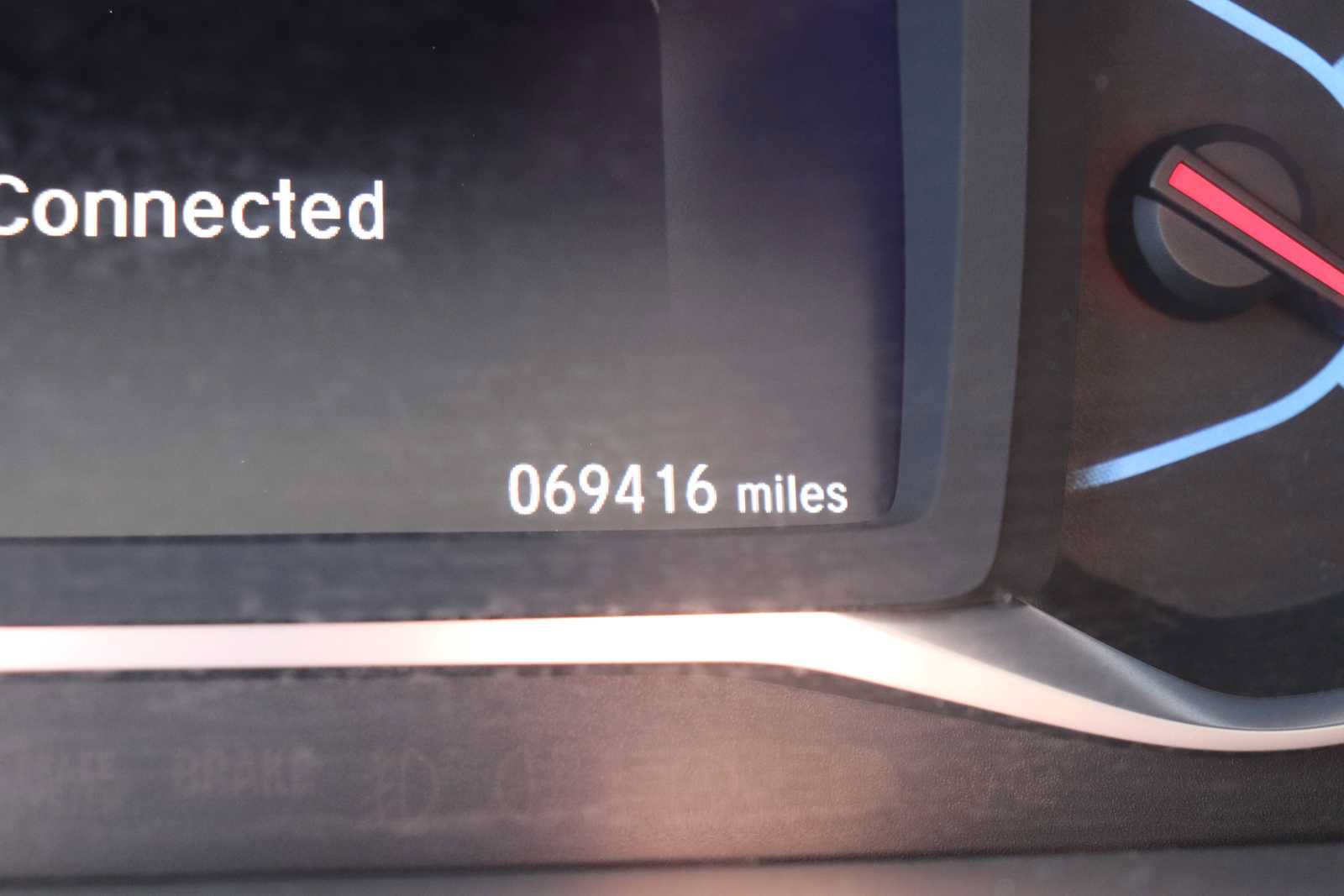 Used 2022 Honda Pilot Special Edition image 11