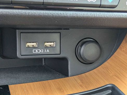 Used 2022 Lexus RX 350 FWD w/ Premium Package image 31