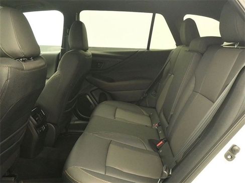 Used 2025 Subaru Outback Wilderness image 10