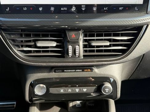 Used 2023 Ford Escape ST-Line w/ Tech Pack #1 AWD/4WD image 11