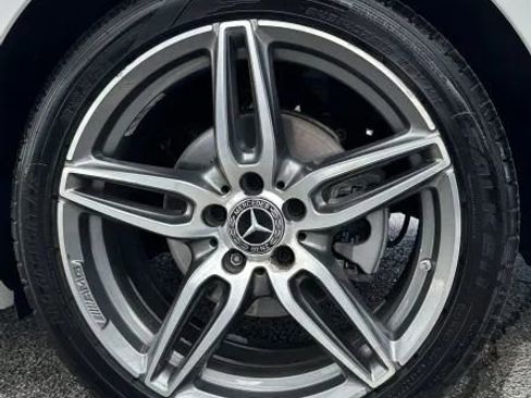 Used 2019 Mercedes-Benz E 300 image 16