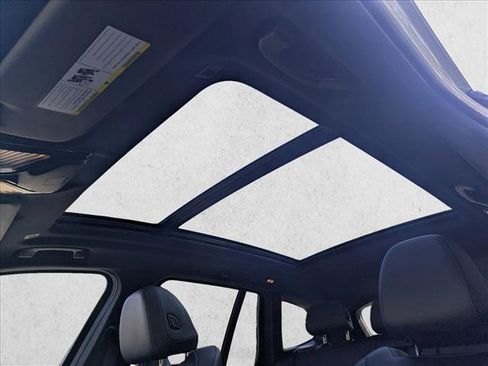 Used 2024 BMW X3 xDrive30i w/ Convenience Package image 16