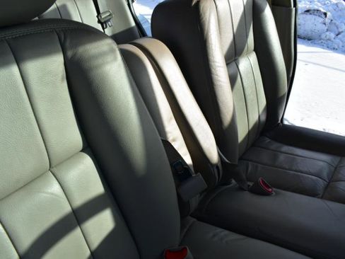 Used 2011 Mercury Grand Marquis LS image 19