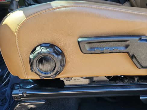 Used 2021 Jeep Wrangler Unlimited Rubicon image 31