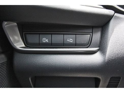 Used 2024 MAZDA CX-30 AWD 2.5 S image 20