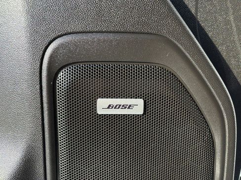 Used 2023 GMC Sierra 2500 Denali image 10