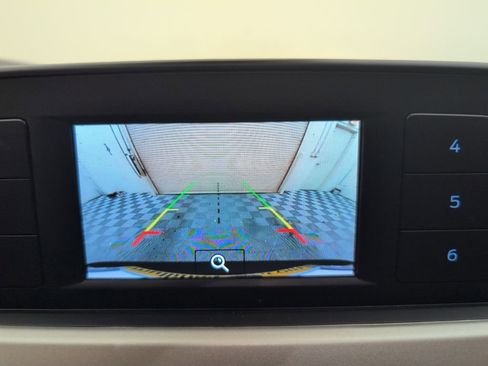 Certified 2022 Ford Escape S image 27