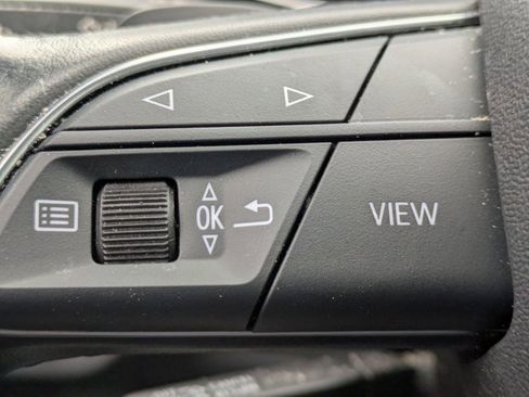 Used 2022 Audi Q5 2.0T Premium Plus AWD/4WD image 9