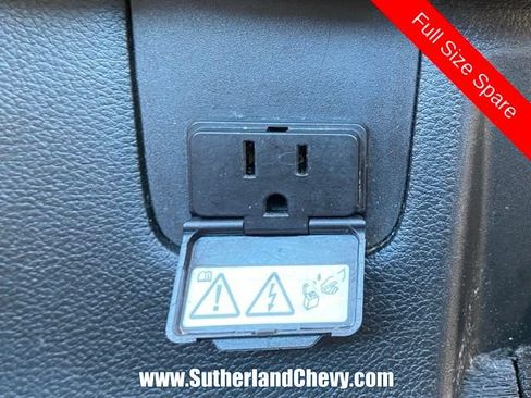 Used 2016 Jeep Wrangler Unlimited Sahara AWD/4WD image 29