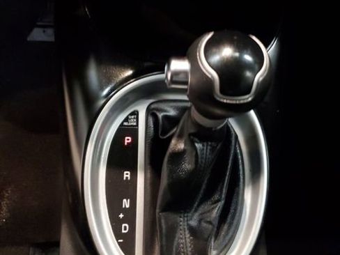 Used 2019 Kia Soul image 25