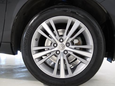 Used 2015 Lexus RX 350 AWD image 67