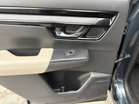 Used 2023 Honda CR-V EX-L image 24