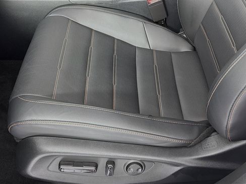 Certified 2023 Honda CR-V Sport Touring image 20