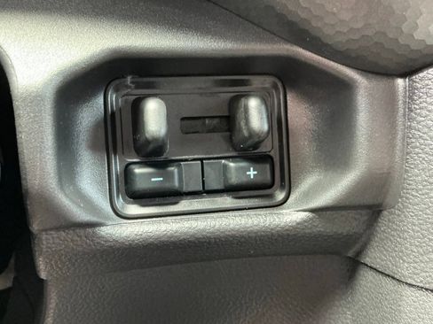 New 2026 Ford Ranger Raptor AWD/4WD image 30