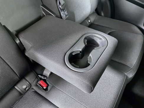 New 2026 MAZDA CX-5 AWD 2.5 S image 37