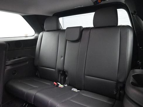 Used 2026 Hyundai Palisade SEL AWD/4WD image 27