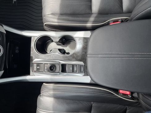 Used 2019 Acura TLX V6 SH-AWD w/ Technology Pkg image 29
