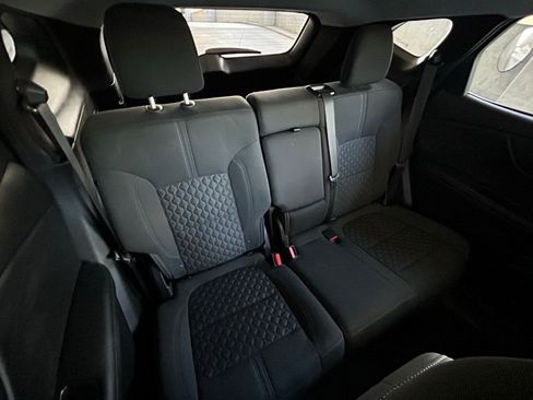 Used 2021 Chevrolet Blazer LT image 26