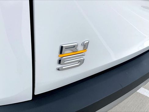 Used 2024 Rivian R1S Adventure Quad AWD/4WD image 9