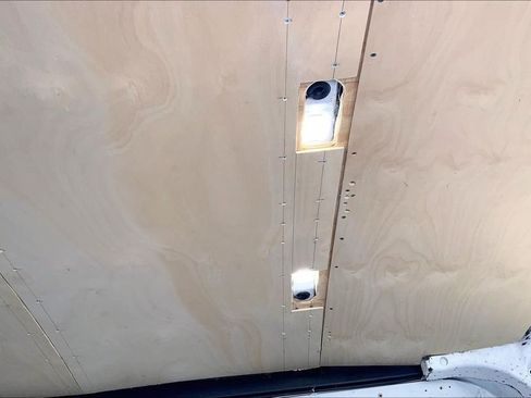 Used 2024 Ford Transit 250 148 Medium Roof Extended AWD image 11