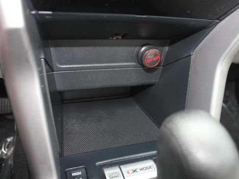 Used 2017 Subaru Forester 2.5i Premium w/ Protection Package #1 image 21