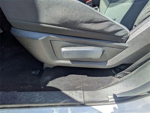 Certified 2024 RAM 1500 Classic Warlock image 20