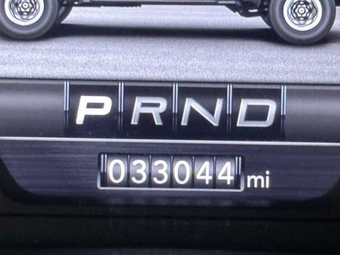 Used 2021 RAM 1500 TRX w/ TRX Level 2 Equipment Group image 18