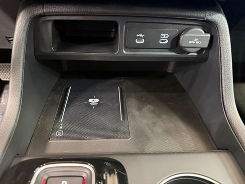 New 2026 Honda Pilot EX-L image 20