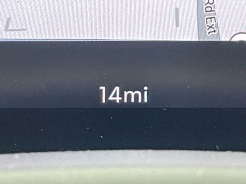 New 2026 Chevrolet Tahoe Premier w/ Sun And Tow Package image 2