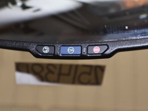 Used 2019 Chevrolet Colorado LT image 29