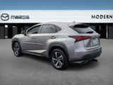 Used 2019 Lexus NX 300 AWD image 3