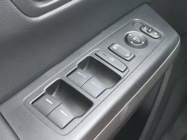 Used 2026 Honda CR-V EX image 24