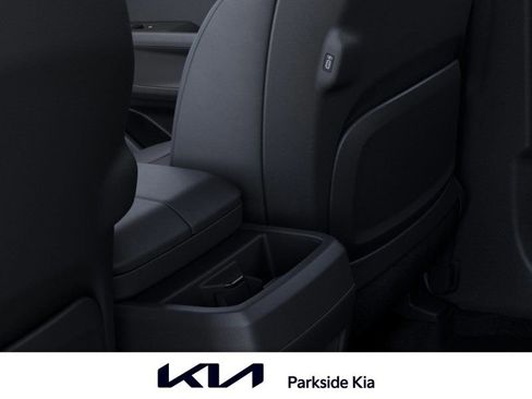 New 2027 Kia Telluride S AWD/4WD image 26