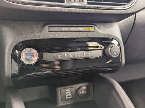 New 2026 Ford Escape ST-Line w/ Tech Pack #1 image 19