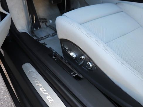 Used 2013 Porsche 911 Carrera image 22