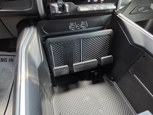 Used 2026 RAM 1500 Lone Star AWD/4WD image 32
