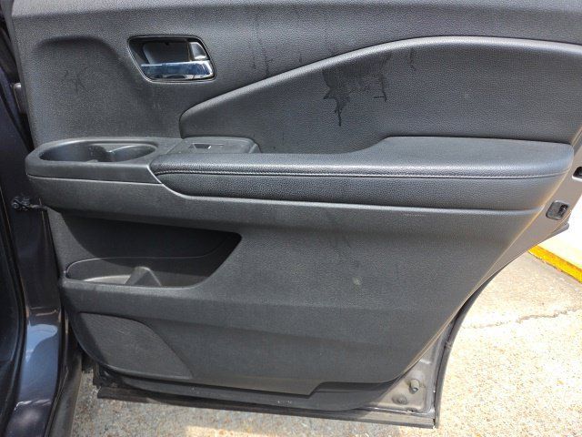 Used 2016 Honda Pilot EX-L image 15