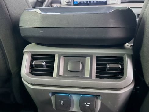 Used 2024 Ford F150 XLT w/ Equipment Group 302A MID AWD/4WD image 25