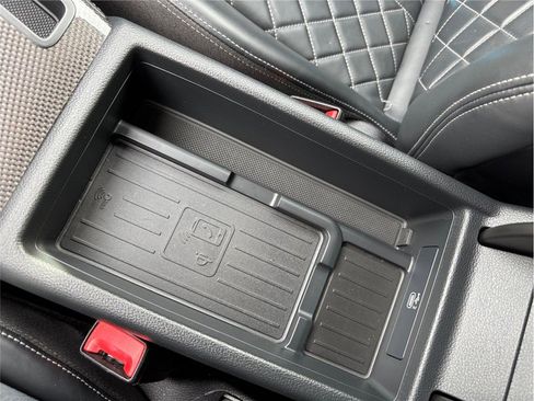 Used 2023 Audi S4 Prestige w/ Prestige Package image 37