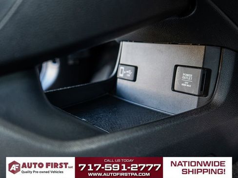 Used 2018 Honda Civic EX image 21