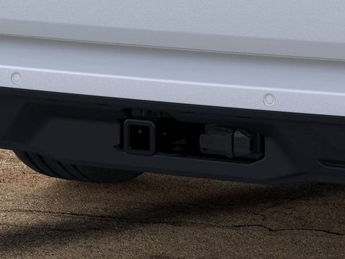 New 2025 Ford Expedition Max Active RWD image 40
